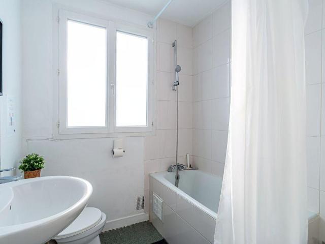 Appartement location à Versailles, Saint-cyr-l'ecole