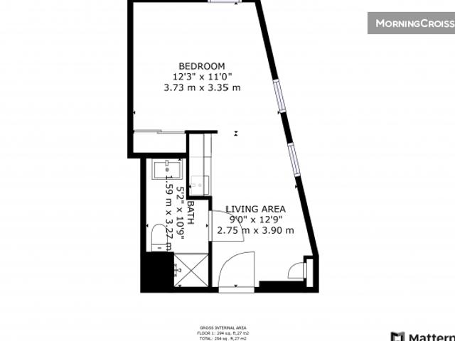 Appartement location à Saint-Germain-en-Laye, Achères