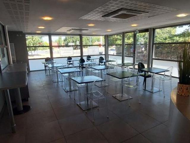 Studio location à Toulouse