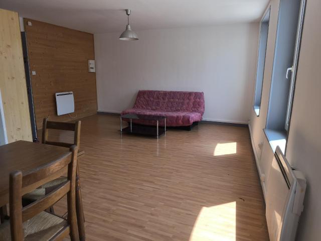 Appartement location à Épinal, Rambervillers
