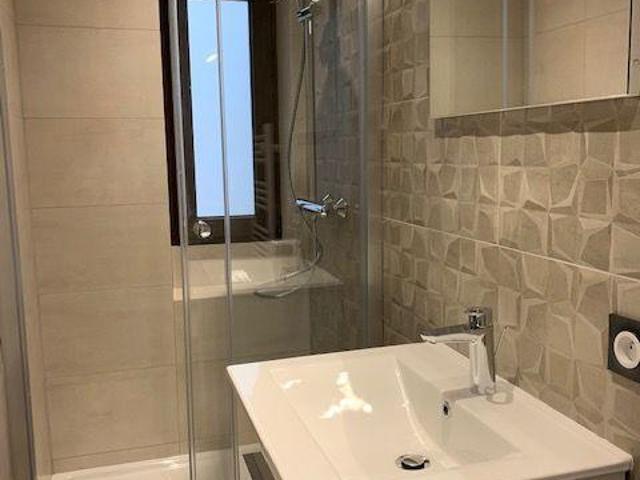 Appartement location à Lyon, Métropole de Lyon
