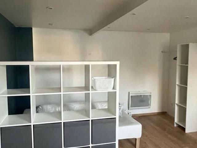 Appartement location à Argenteuil