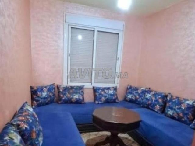 Appartement location à Agadir, Oued ed Dahab-Lagouira