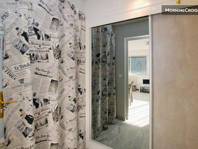 Appartement location à Lyon, Métropole de Lyon