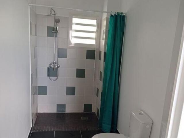 Appartement location à Saint-Denis, Saint-denis