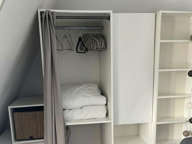 Appartement location à Paris, Île-de-France