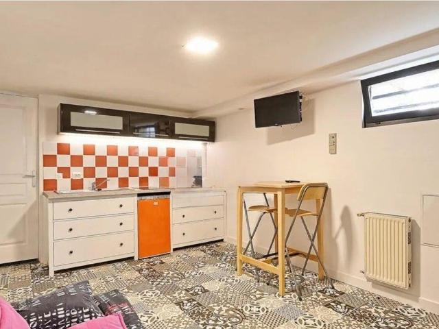 Appartement location à Évry, Ris-orangis