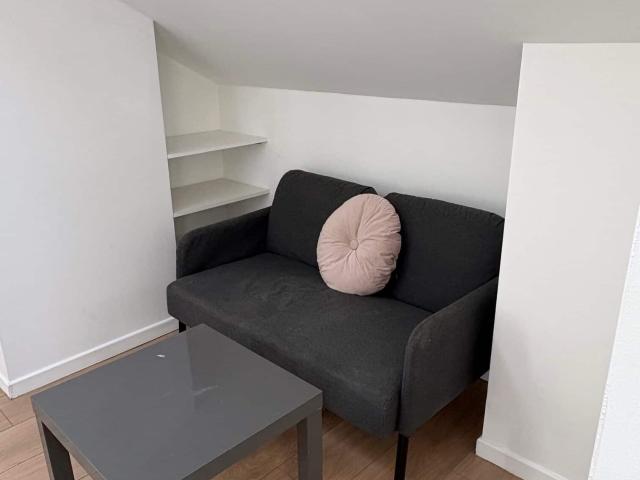 Appartement location à Lyon, Métropole de Lyon