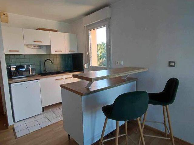Studio location à Lamballe, Lamballe-Armor