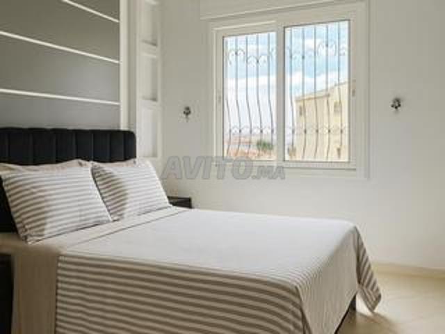 Appartement vente à Tanger طنجة, Préfecture de Tanger-Assilah عمالة طنجة-أصيلة