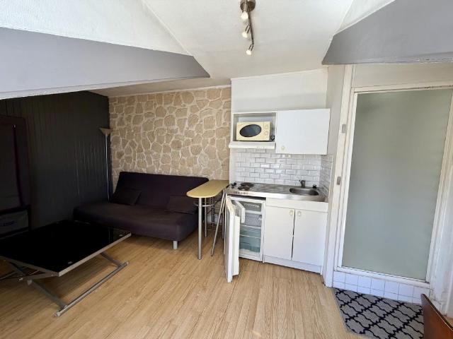 Appartement location à Saint-Étienne, Saint-etienne
