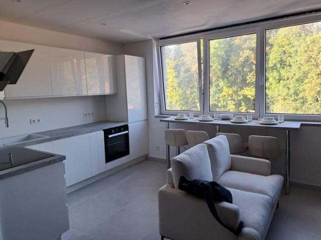 Kot location à Namen, Wallonie