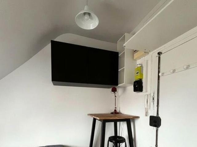 Appartement location à Paris, Île-de-France