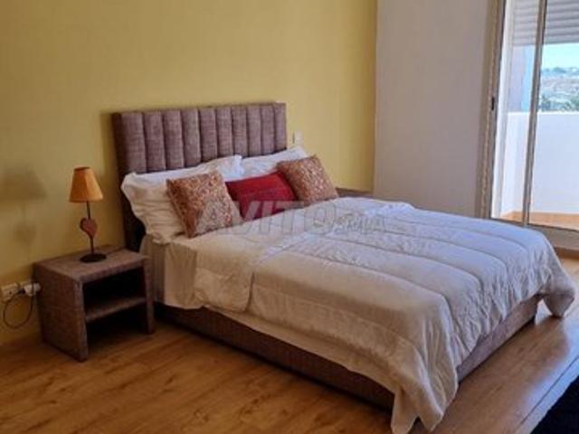 Appartement location à Nouaceur, Gharb-Chrarda-Beni Hssen