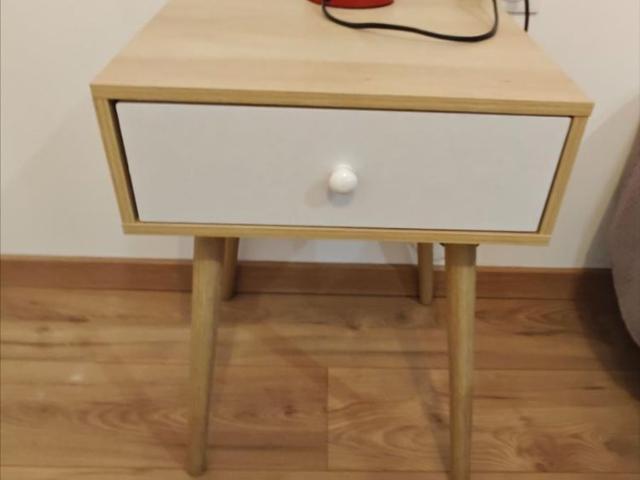 Appartement location à Mortagne-au-Perche, Rai