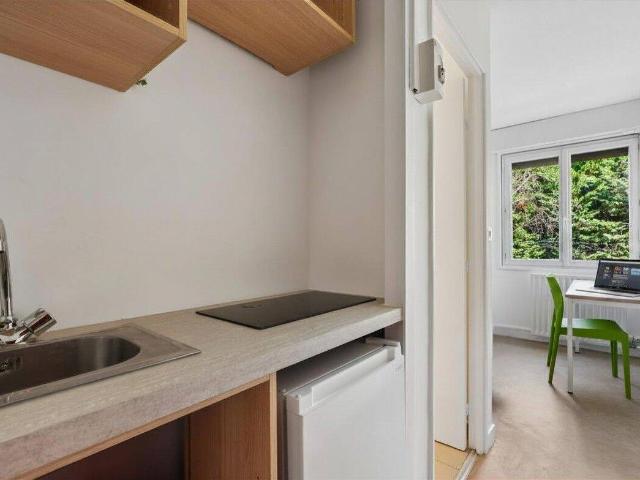 Studio location à Canéjan, Gironde