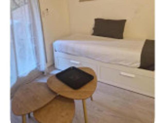 Appartement location à Arrondissement de Toulon, La Seyne-sur-mer