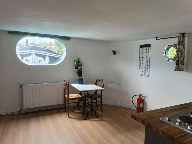 Appartement location à Argenteuil, Bezons