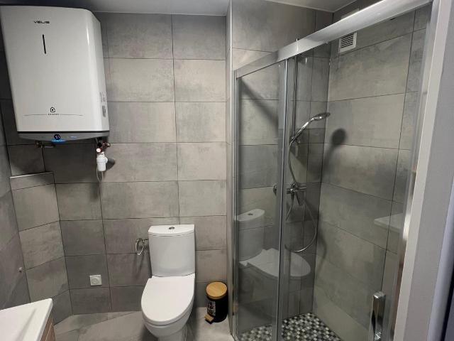 Appartement location à Nice