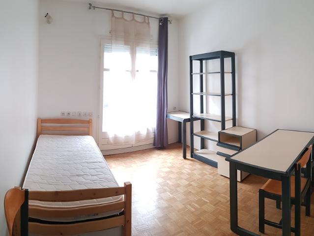 Studio location à Lyon, Métropole de Lyon