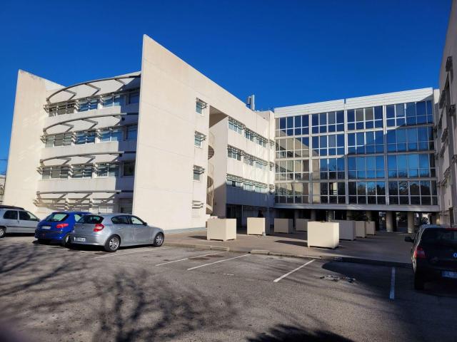 Appartement location à Montpellier