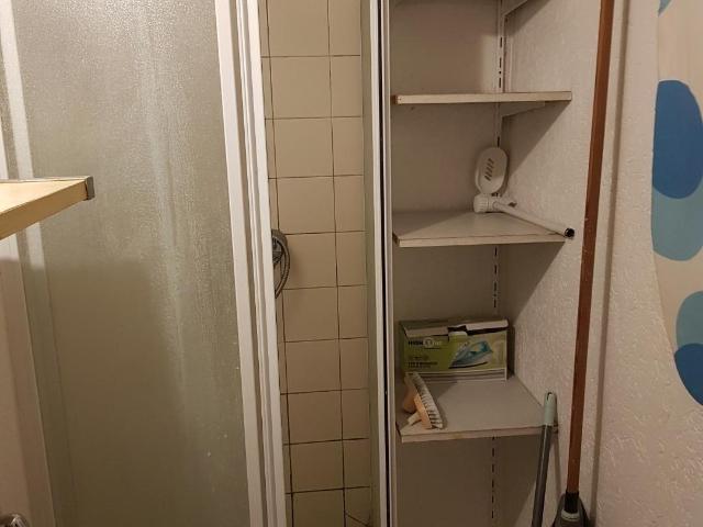 Appartement location à Melun