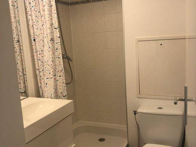 Appartement location à Rouen, Ruan