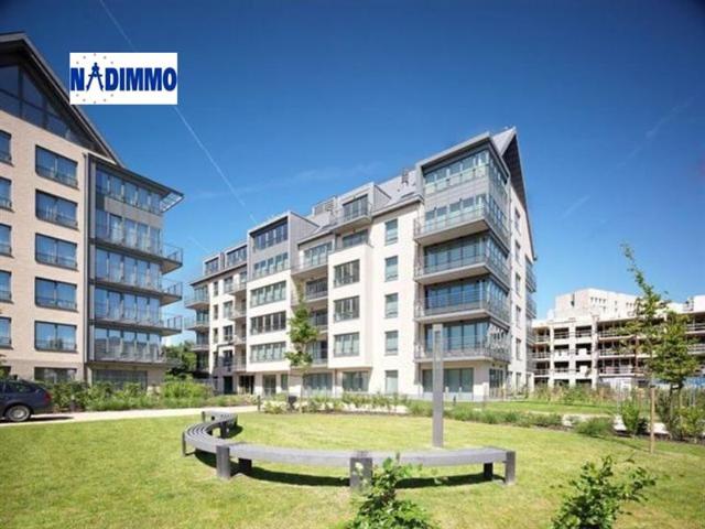 Kot location à Evere, Bruxelles