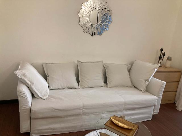 Appartement location à Paris, Île-de-France