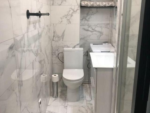 Appartement location à Nanterre, Saint-cloud