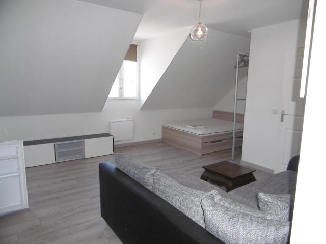 Appartement location à Palaiseau, Gif-sur-yvette