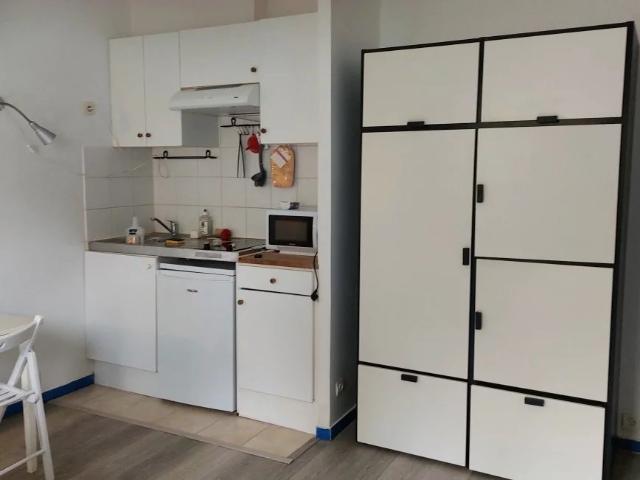 Appartement location à Palaiseau, Gif-sur-yvette