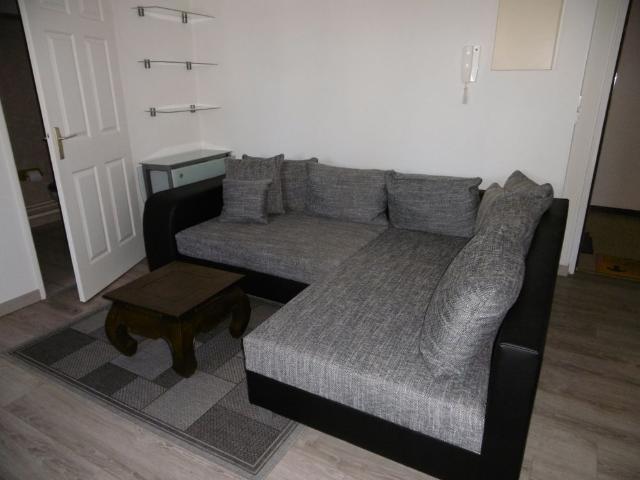 Appartement location à Palaiseau, Gif-sur-yvette