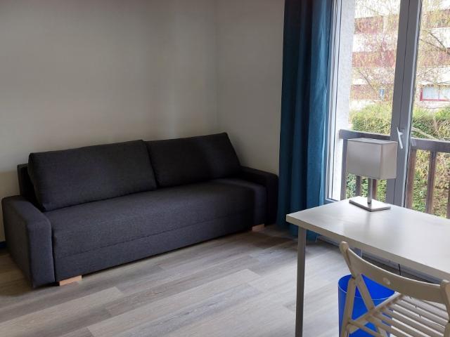 Studio location à Palaiseau, Gif-sur-yvette