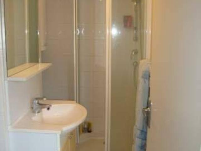 Studio location à Vaise, Lyon