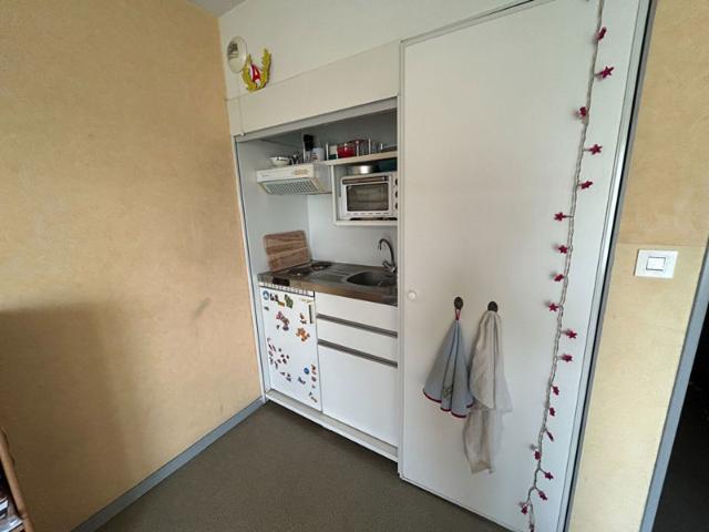 Appartement location à Poitiers