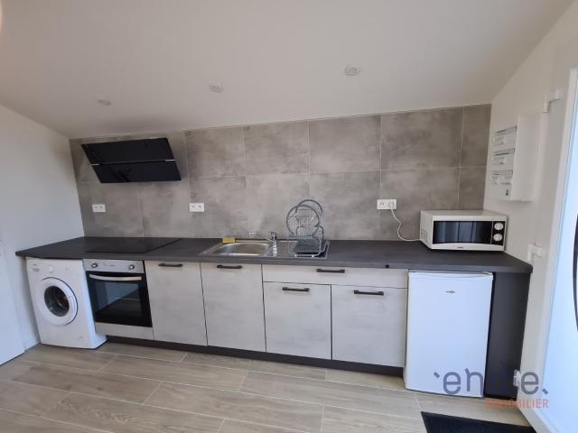 Appartement location à Belfort, Grandvillars