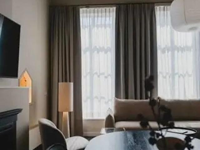 Studio te huur in Nijmegen