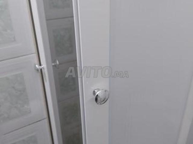 Appartement location à Rbat