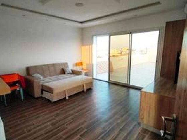 Appartement location à Monastir, Bekalta