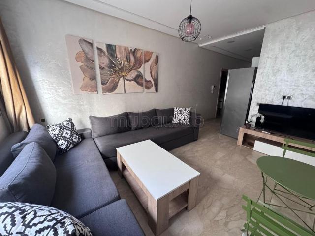 Appartement vente à Anfa, Gharb-Chrarda-Beni Hssen