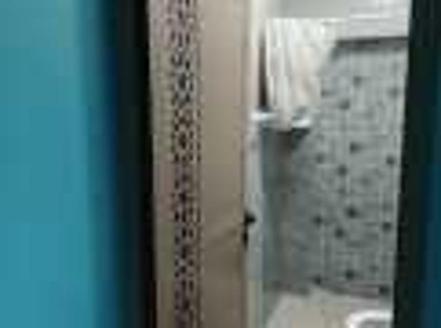 Appartement location à Tangero, Tanger-Tétouan