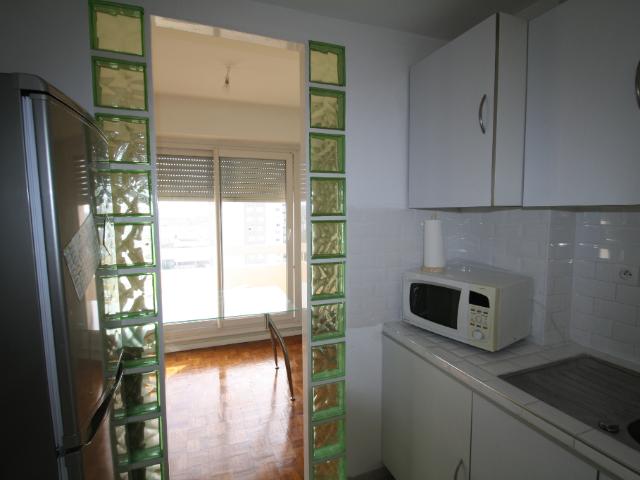 Appartement location à Saint-Germain-en-Laye, Chatou