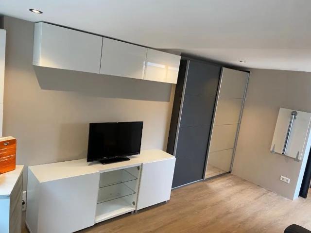 Studio te huur in Almere Haven, Almere-haven