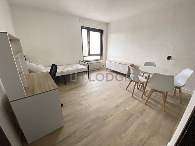Studio location à Montpellier