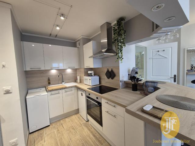 Appartement location à Les Andelys, Vernon