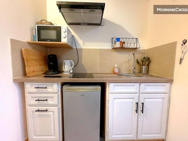 Appartement location à Arrondissement de Draguignan, Lorgues
