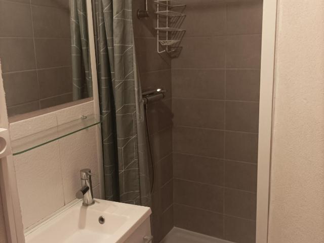 Appartement location à Valence, Bourg-de-péage