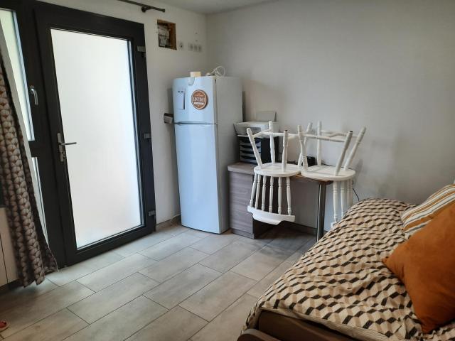 Appartement location à Lyon, Métropole de Lyon