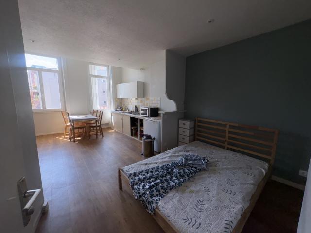 Appartement location à Saint-Étienne, Saint-etienne